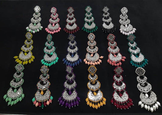 How to Choose Indian Jewelry as a Gift: A Practical Guide for Every Occasion and Budget