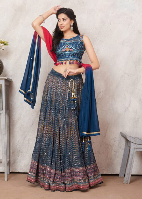 What to Wear for Diwali: A Practical Guide to Choosing Indian Festive Outfits