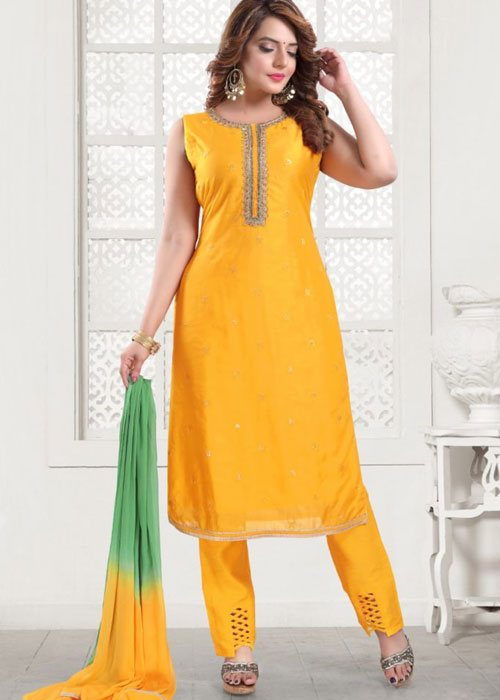How to Build an Indian Festive Wardrobe Without Overspending: A Smart Shopper's Guide