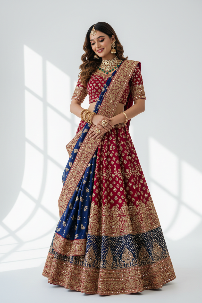 What to Wear for Raksha Bandhan: An Outfit and Styling Guide for Sisters, Brothers, and the Whole Family