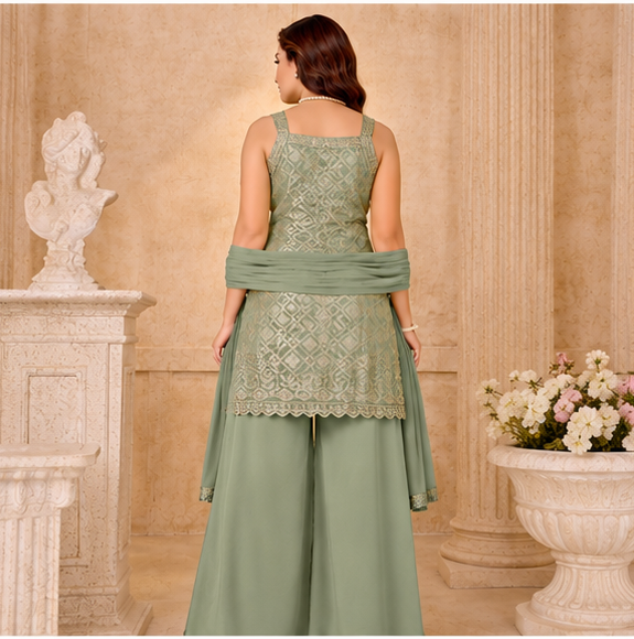 SHARARA