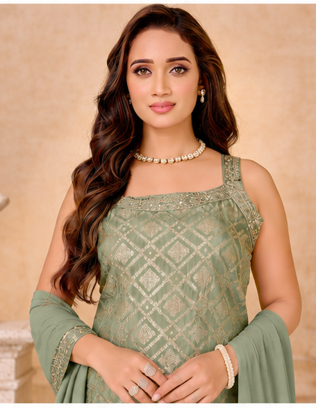 SHARARA
