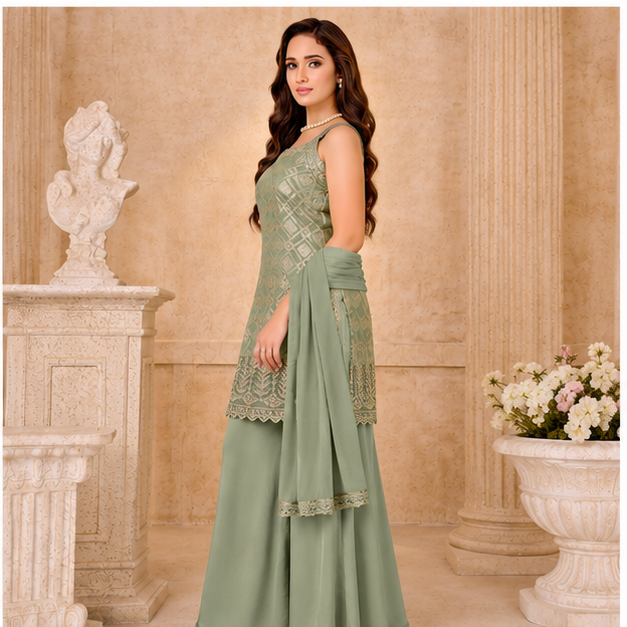 SHARARA