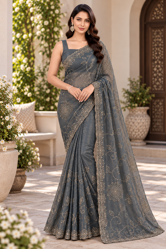 SAREE