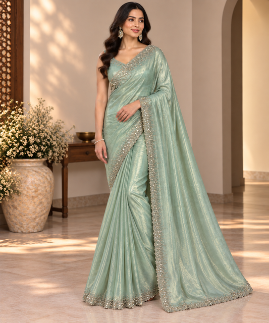 SAREE