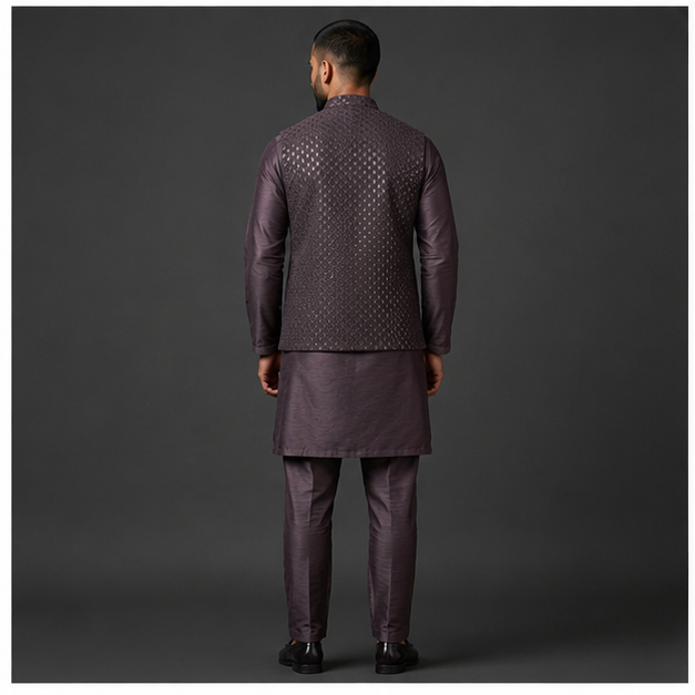 MODI SUIT