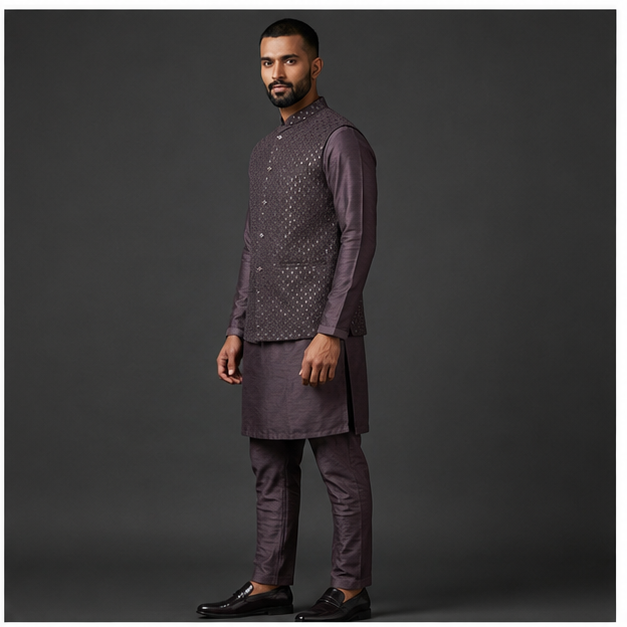 MODI SUIT