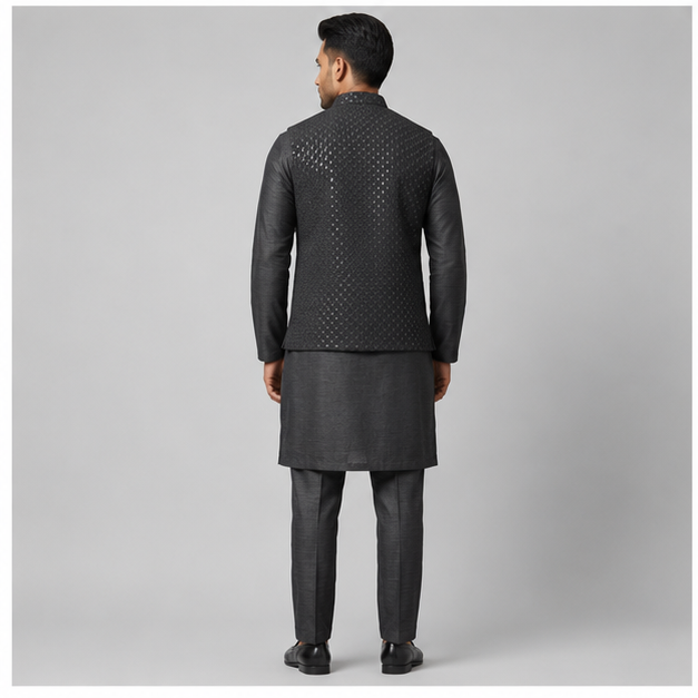MODI SUIT