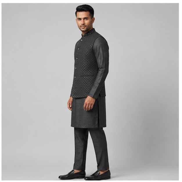 MODI SUIT