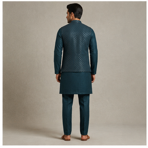 MODI SUIT