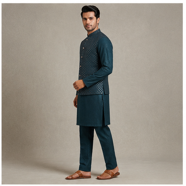 MODI SUIT