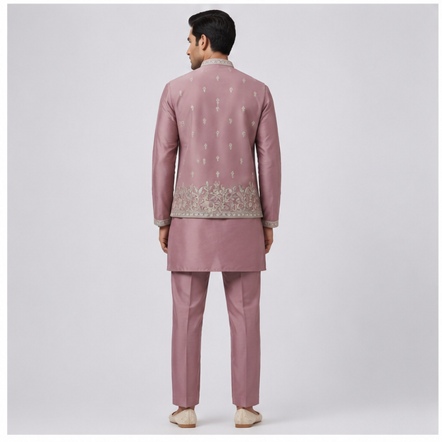 MODI SUIT
