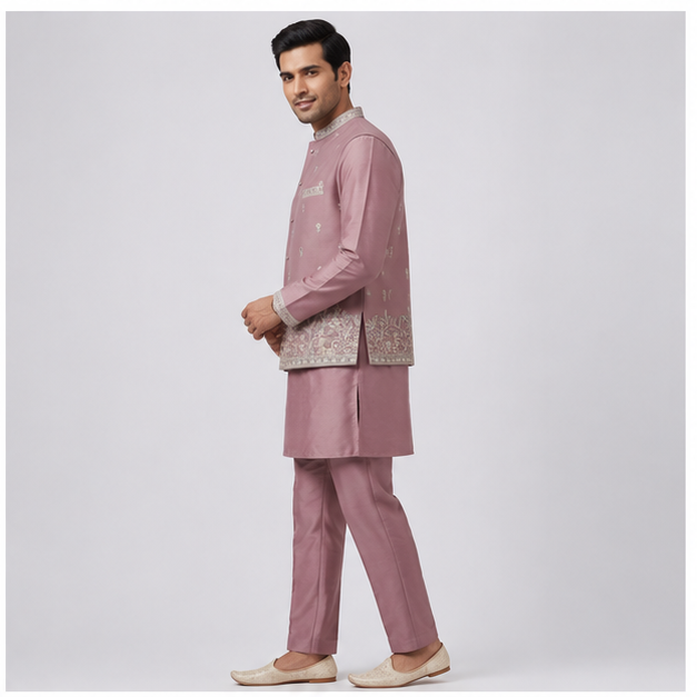 MODI SUIT