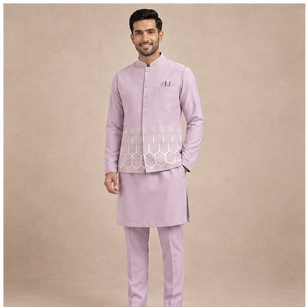 MODI SUIT