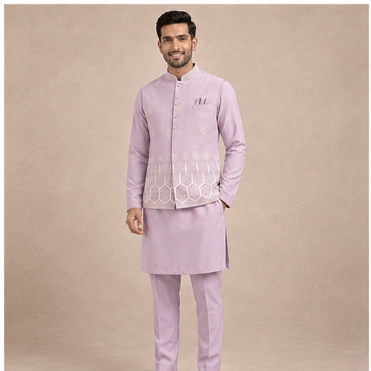 MODI SUIT