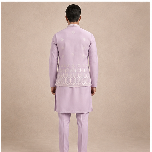 MODI SUIT