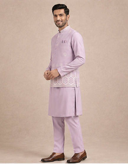 MODI SUIT