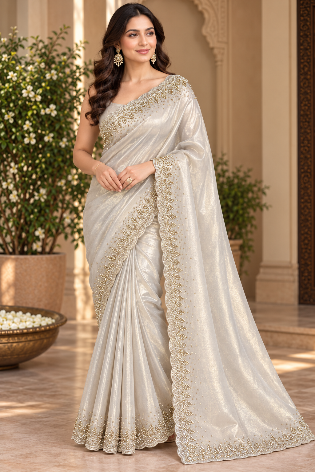 SAREE