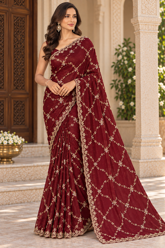 SAREE