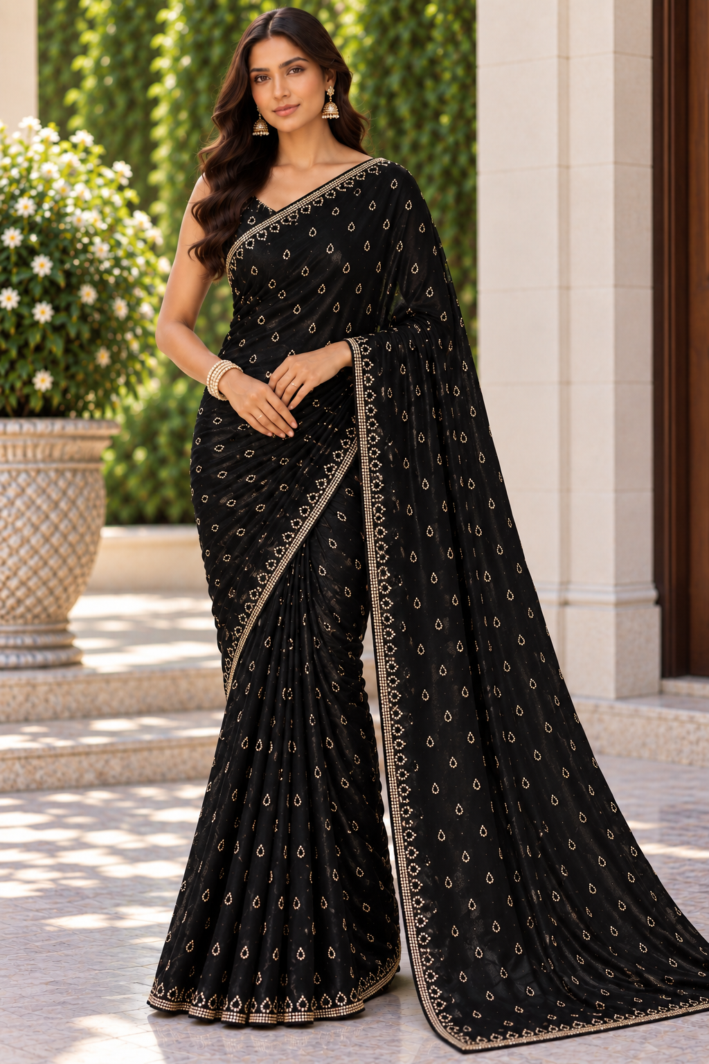 SAREE
