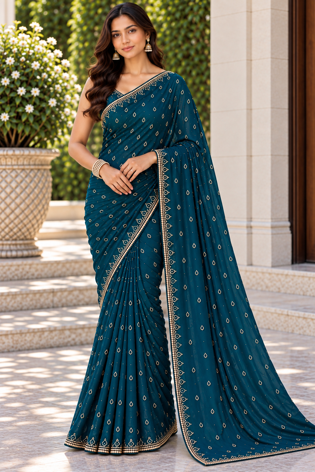SAREE