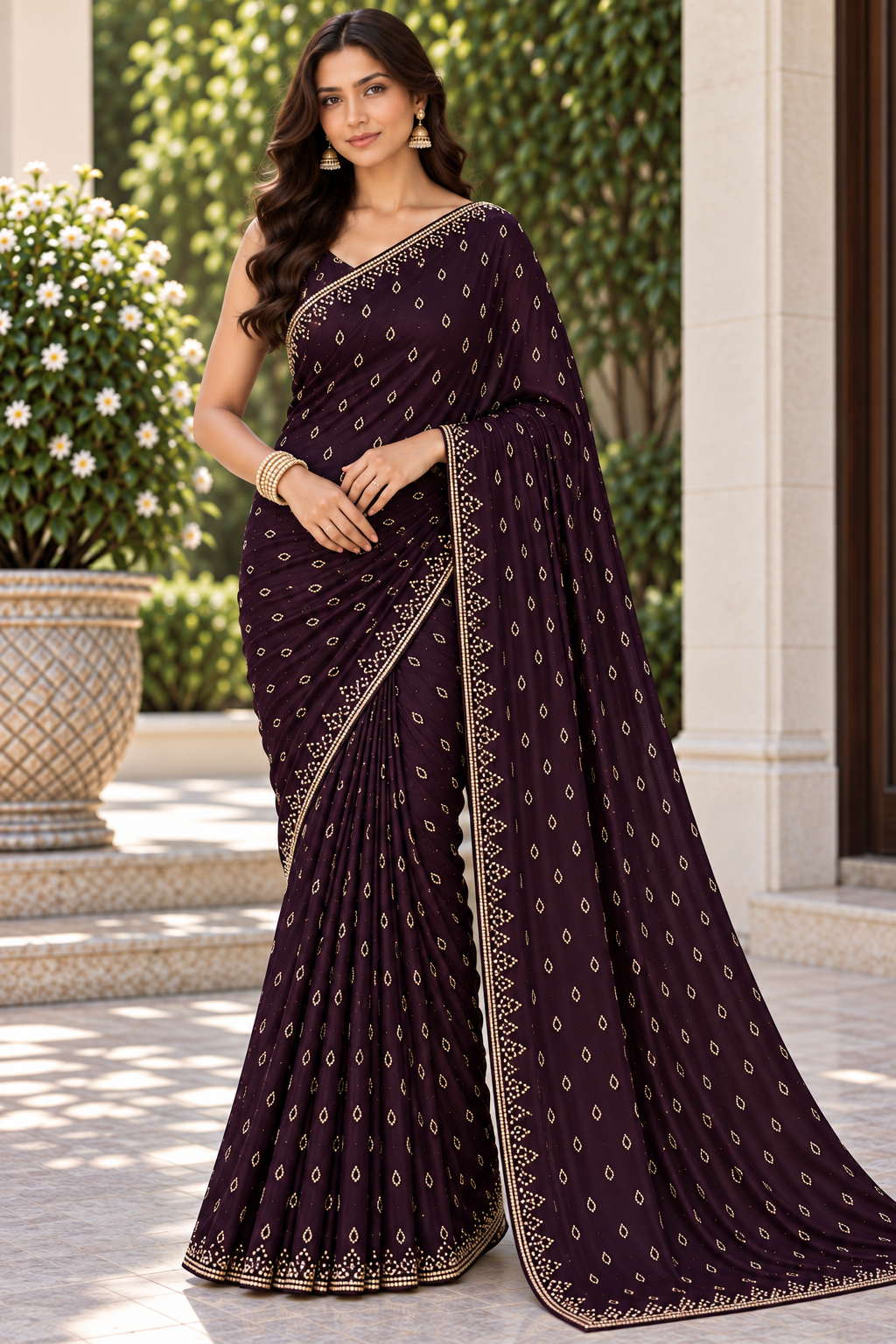 SAREE