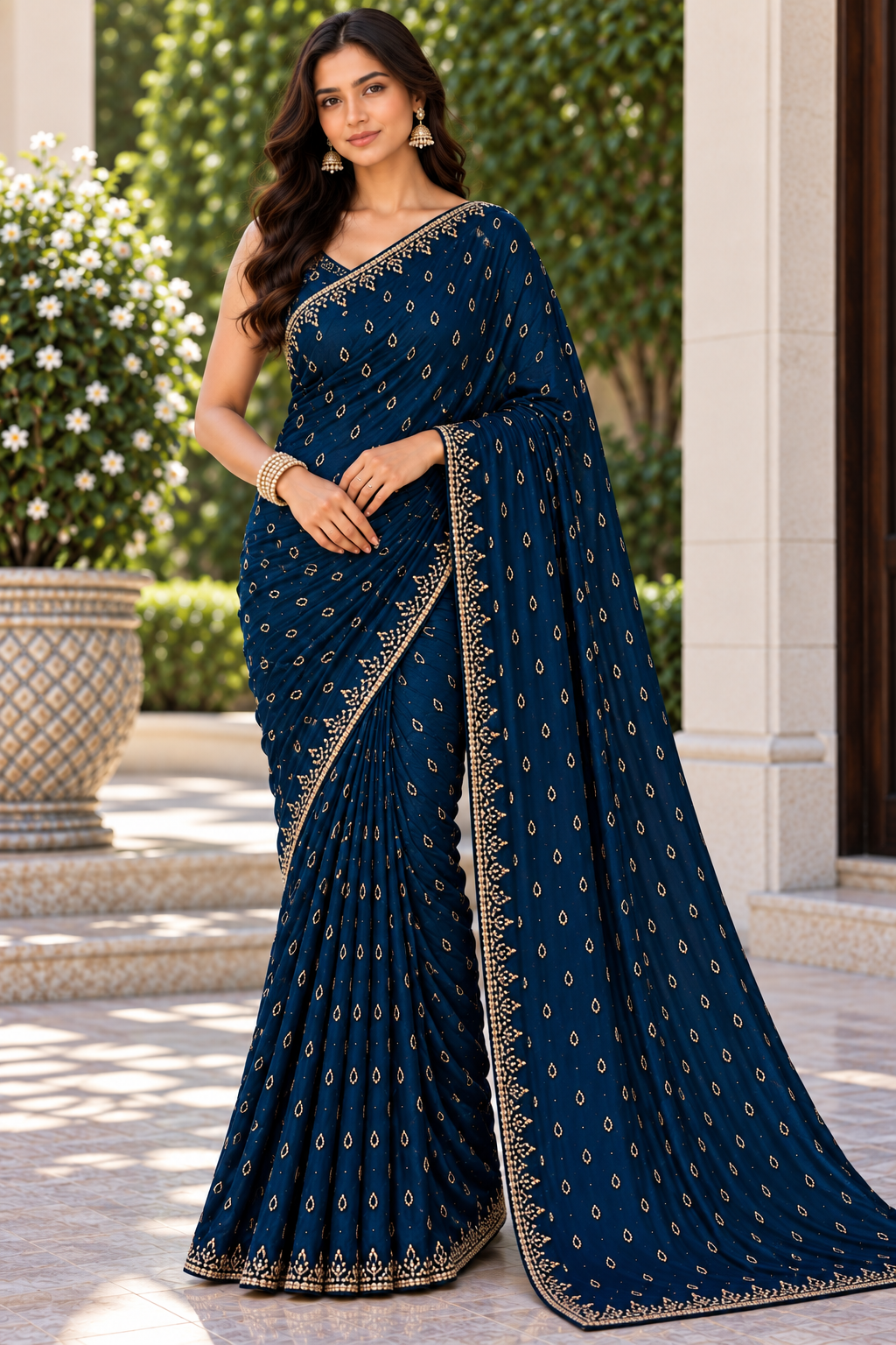 SAREE