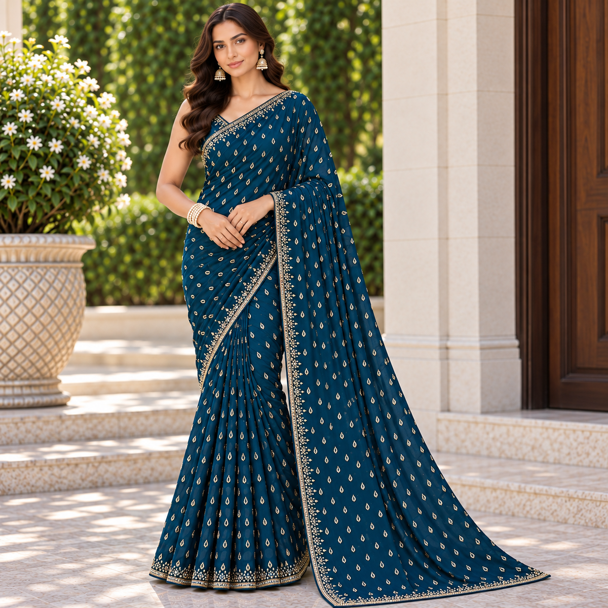 SAREE