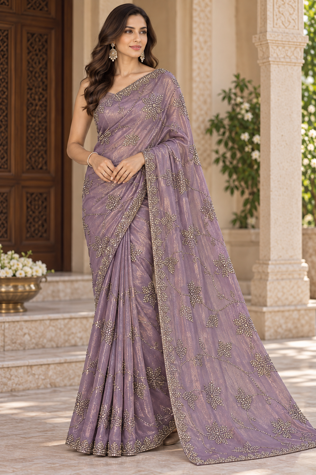 SAREE