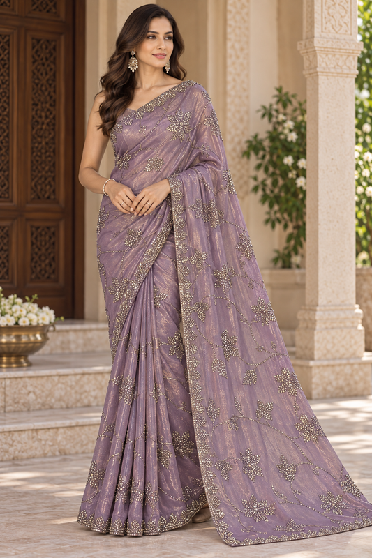 SAREE