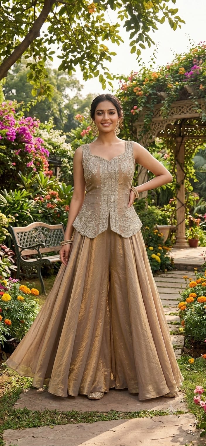 SHARARA