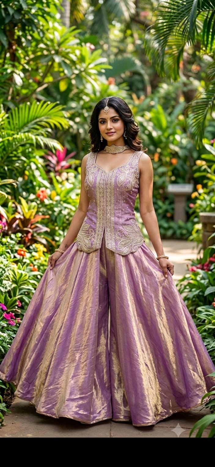 SHARARA