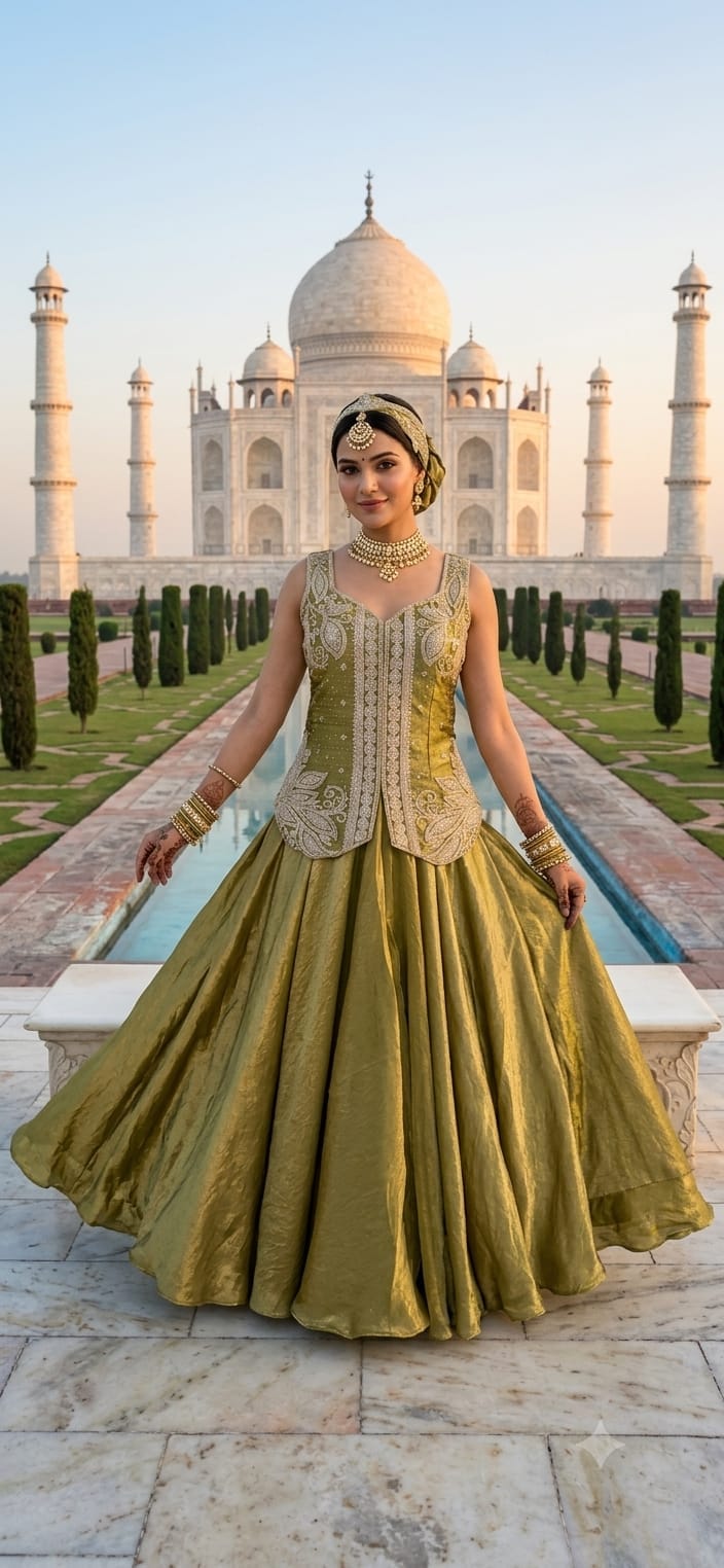 SHARARA