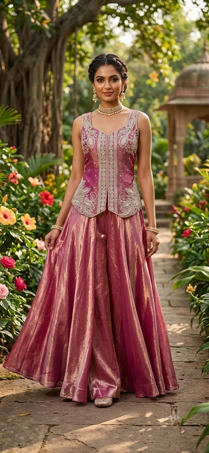 SHARARA